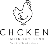 Chicken Luminous Blend